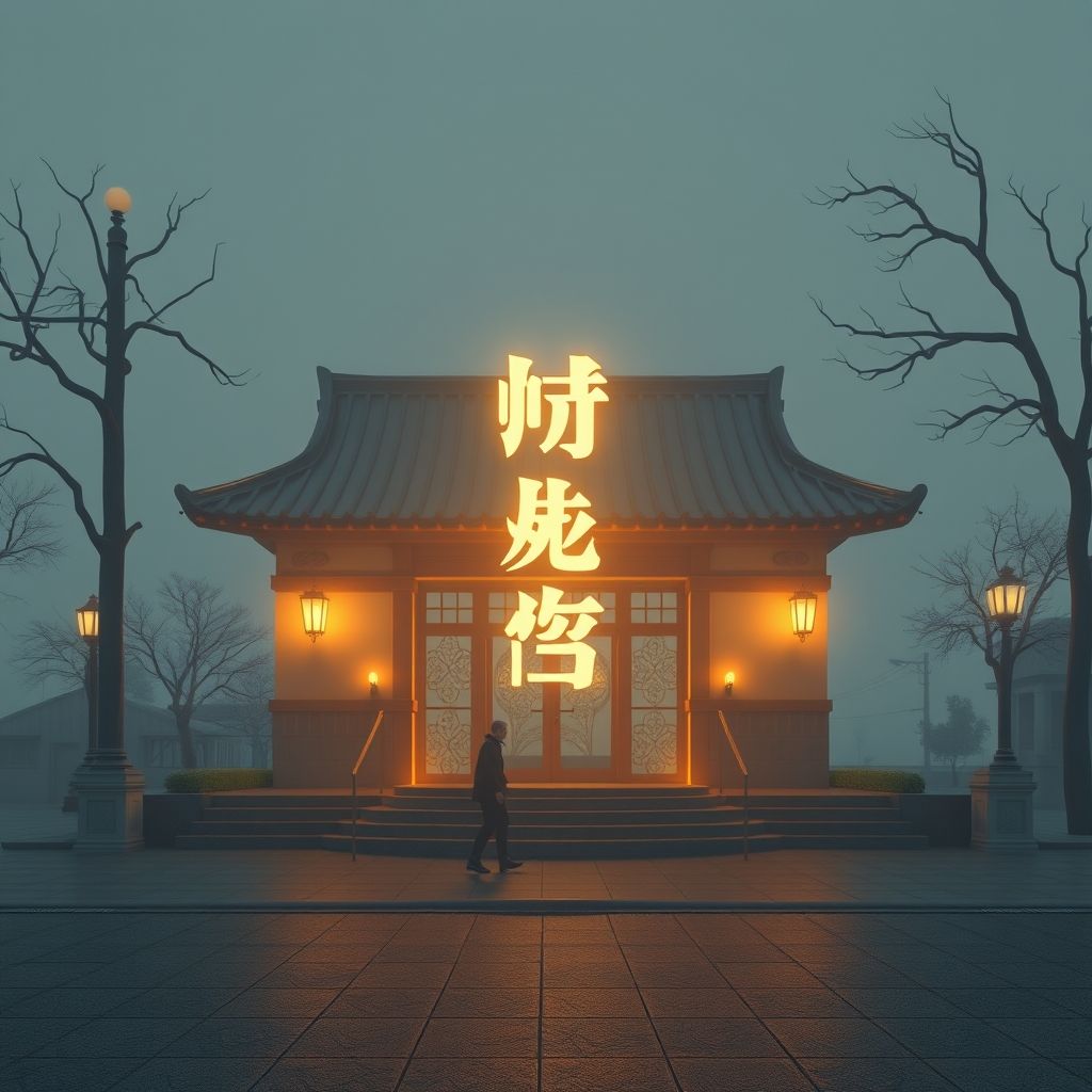 พิธีกรรมจักขุมายาที่ทำให้ชีวิตรุ่งเรือง